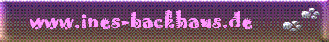 www.ines-backhaus.de