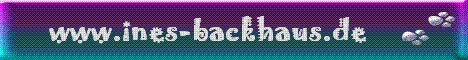 www.ines-backhaus.de
