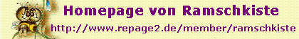 repage2-Ramschkiste