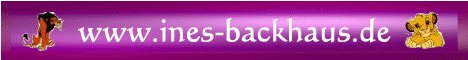 www.ines-backhaus.de