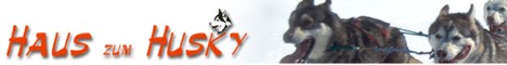 http://www.husky-shop.de