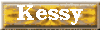 Kessy