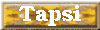 Tapsi