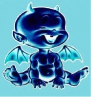 Hier gehts zu den Fantasiebildern