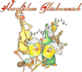 glueckwunsch