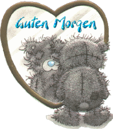 guten morgen spiegel