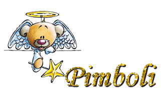 Hier gehts zu Pimboli