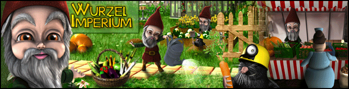 wurzelimperium.de