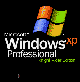 knight-xp